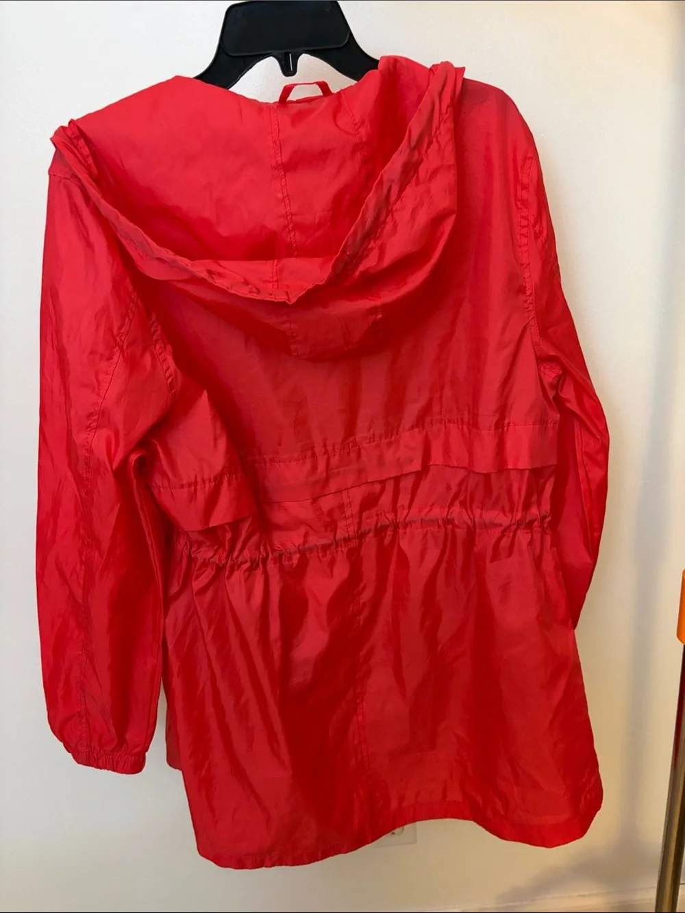 Parka in a pack parka main